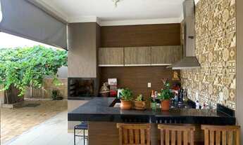 Imagem 3: Sobrado próximo Colégio Militar - Aluga