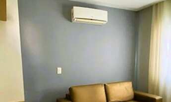 Imagem 5: Bela casa duplex em condomínio fechado com 160m², 3 quartos sendo 2 suítes