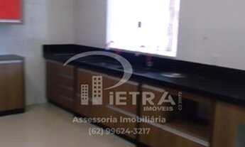 Imagem 5: Casa para venda com 135 metros quadrados com 4 quartos em Taguatinga Centro - Brasília - D