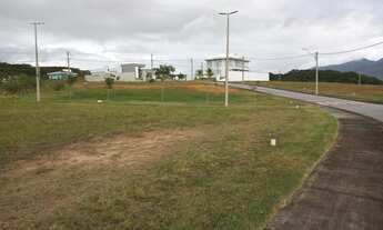 Imagem 4: Excelente terreno plano no condomínio Viverde 3 Extensão do Bosque Rio das Ostras