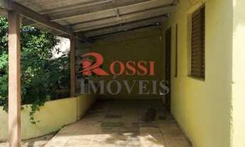 Imagem 4: CASA A VENDA JARDIM INOCOOP