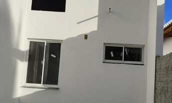 Imagem 4: Casas Prontas | 119 mil