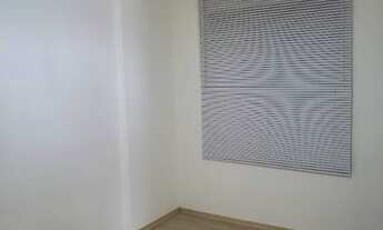 Imagem 3: Apartamento a 90m do Metrô