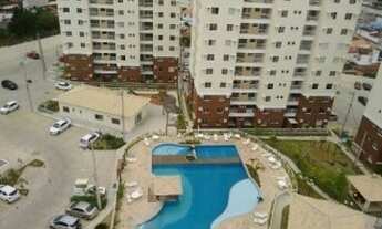 Imagem: Vida Bela nascente, mobiliado