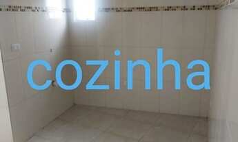 Imagem 7: Apto 2 Dorm + Garagem 90M² R$220.000 Centro de São Vicente/SP