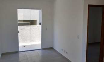 Imagem 5: Apartamento à venda com 2 dormitórios em Jardim maringá, São paulo cod:AP0640_RRX