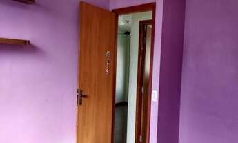 Imagem 5: APARTAMENTO RESIDENCIAL em RIO DE JANEIRO - RJ, CAMPO GRANDE