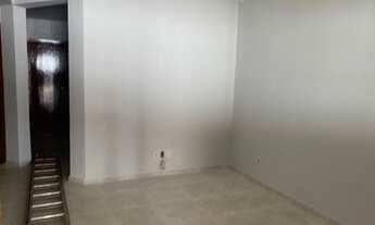 Imagem 6: Casa 100% financiada perto do shopping