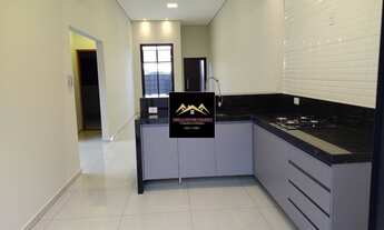 Imagem 5: LINDA CASA - BAIRRO ABERTO VILA VERDE - 3 DORMITORIOS SENDO 1 SUITE