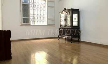 Imagem: Apartamento para venda com 86 mts² de 02