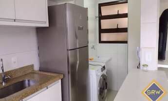 Imagem 5: VILLAGIO Á VENDA NA RIVIERA DE SÃO LOURENÇO