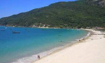 Imagem 6: Ótimo apartamento Carnaval Ingleses