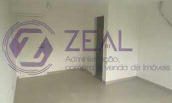 Imagem 5: Sala-À VENDA-Pechincha-Rio de Janeiro-RJ