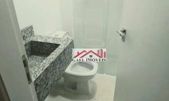 Imagem 5: Apartamentos - Tatuapé - SP