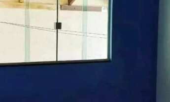 Imagem 4: Casa 3qts 2suites em Guapó GO