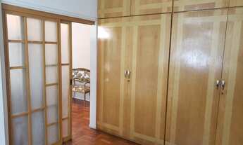 Imagem 7: Venha morar à 5 minutos do Metrô em uma rua nobre de Copacabana