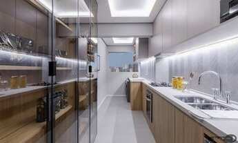 Imagem 3: Apartamento à venda com 3 dormitórios em Belenzinho, São paulo cod:AP0577_RRX