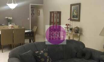 Imagem 2: Sobrado com 4 dormitórios à venda, 300 m² - Vila Formosa - São Paulo/SP