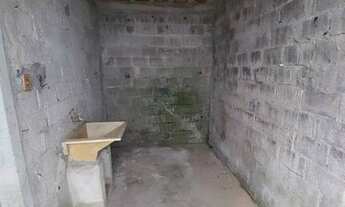 Imagem 6: Casa à venda com 1 dormitórios em Jardim limoeiro, São paulo cod:CA0036_RRX