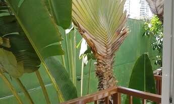 Imagem 2: APARTAMENTO RESIDENCIAL em NATAL - RN, PONTA NEGRA