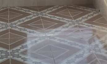 Imagem 2: Apartamento pra alugar