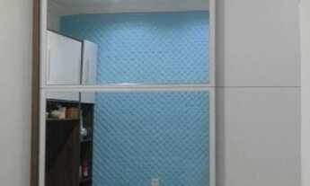 Imagem 2: VSC - Casa com 2 Quartos com 114m² na são Rafael