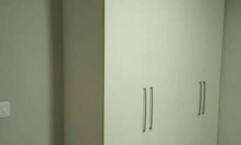 Imagem 7: GOIâNIA - Padrão - Setor Bueno