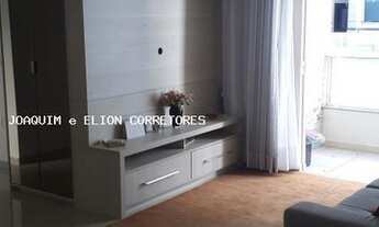 Imagem 3: Apartamento para Venda em Florianópolis, Ingleses, 2 dormitórios, 2 suítes, 3 banheiros, 1