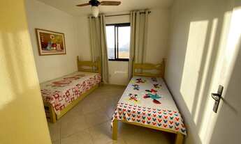 Imagem 5: Buscando um apartamento de 2 quartos para comprar na Praia do Morro em Guarapari? Ref.:15