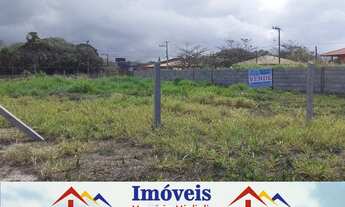 Imagem 4: Vendo LOTE BEIRA MAR na Praia do Ervino