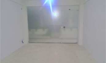 Imagem 5: Sala Comercial para aluguel, Manaíra, João Pessoa - 23769