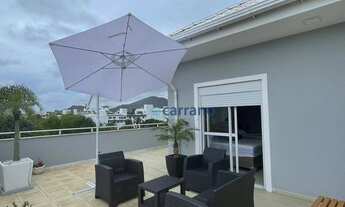 Imagem 2: Linda cobertura a 300 metros da praia