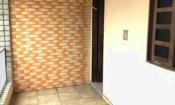 Imagem 2: Casa Prado Registrada