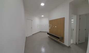 Imagem 2: PIRACICABA - Apartamento Padrão - Paulicéia