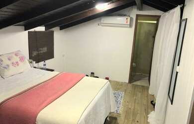 Imagem 6: Imóveis em Garopaba - SC