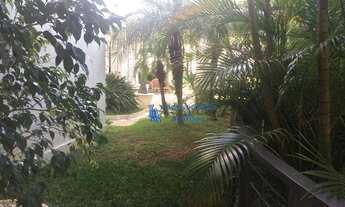 Imagem 6: Lindo apartamento com a melhor localização do Cambuí