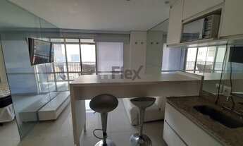 Imagem 4: Apartamento, Bela Vista - São Paulo