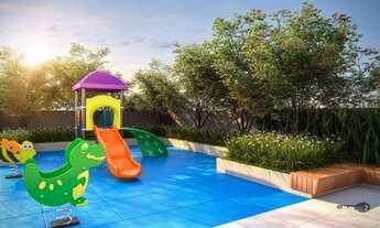 Imagem 2: Apartamento à venda com 3 dormitórios em Tatuapé, São paulo cod:AP0217_RRX