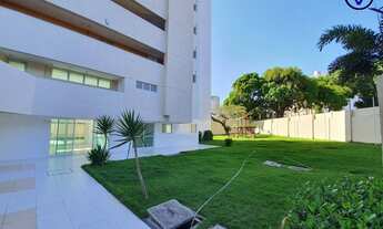 Imagem 3: FORTALEZA - Apartamento Padrão - Centro