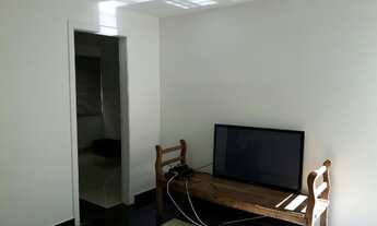 Imagem 3: Excelente apartamento 716 SCRN, 1 quarto
