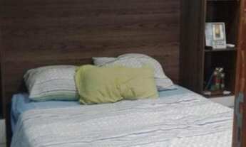 Imagem 4: VSC - Casa com 2 Quartos com 114m² na são Rafael