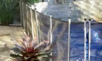 Imagem 4: Casa em Condomínio para Venda em Santana de Parnaíba, Tamboré, 4 dormitórios, 4 suítes, 6