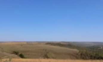 Imagem 6: Lote/Terreno 2.500 metros condomínio rural financiado Santo Antônio Goiás