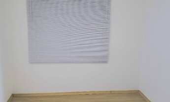 Imagem 4: Apartamento a 90m do Metrô