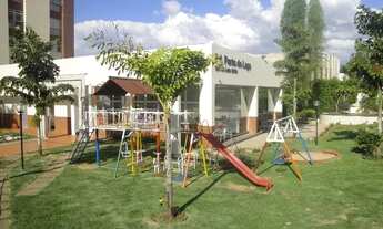 Imagem 4: Porto do Lago - Apartamento - 2qts - Lago Norte