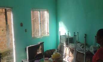 Imagem 6: Vende se casa Casa com 3 dormitórios