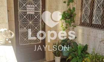 Imagem 2: Apartamento-À VENDA-Vila Kosmos-Rio de Janeiro-RJ