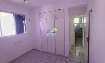 Imagem 7: Apartamento 3 quartos para Locação CAMPESTRE, Teresina