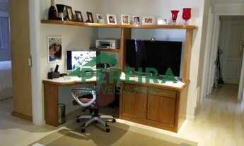 Imagem 7: Apartamento a venda em Rio de Janeiro