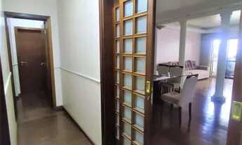 Imagem 6: Apartamento 3 Suítes à Venda, 192m² - Vila Bastos, Santo André/SP